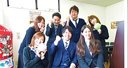 株式会社トラスティアホーム　本店