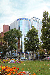 日本グランデ株式会社