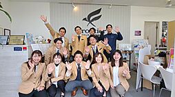 センチュリー21　株式会社フロンティア不動産販売　神戸西店