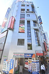 リロの賃貸 株式会社レックス大興 大宮西口店