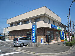 有限会社マツザカハウス