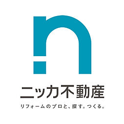 会社ロゴ