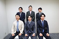 スタッフ