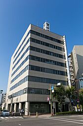 株式会社深考全幸　長野オフィス
