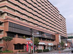 名古屋市住宅供給公社　管理課募集係