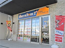 株式会社 ハートフルホーム