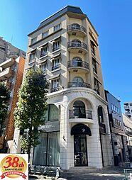 株式会社ベストセレクト　西麻布本店