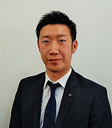 株式会社ベストセレクト　西麻布本店