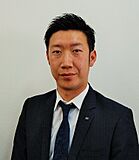 株式会社ベストセレクト　西麻布本店