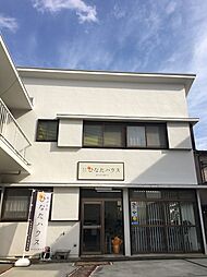 株式会社　ひなたハウス