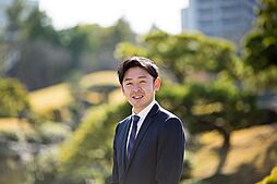 株式会社すいぜんじ公園前不動産