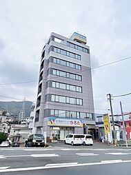 株式会社不動産のデパートひろた 黒崎インター店
