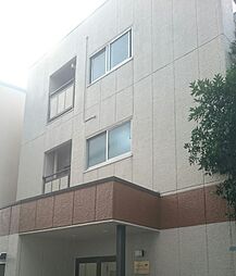 株式会社シフト総合ハウジング