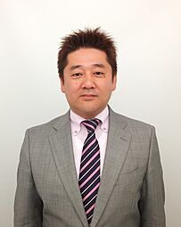 株式会社ＳＯＲＡホーム