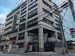 福岡不動産センター株式会社