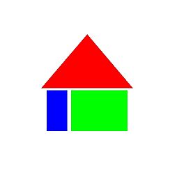 有限会社入江不動産