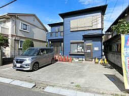 四街道不動産　株式会社吉英
