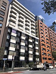 株式会社マスターズ・コンサルティング