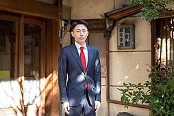 株式会社マスターズ・コンサルティング