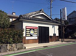 ミファ不動産ｏｆｆｉｃｅ