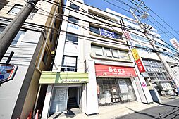 株式会社　アパマンメイト