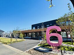六原建設株式会社