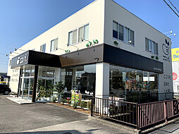 株式会社 ここいえ姫路店