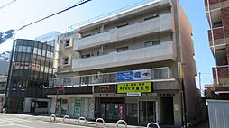 有限会社東進住宅