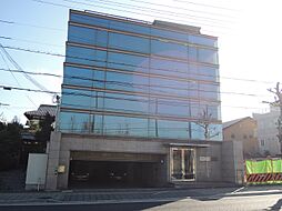 トラスト・インク有限会社