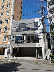 株式会社利信ホームプランナー