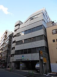 株式会社　ライヴェックス