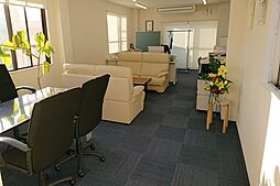 株式会社ファレルコーポレーション