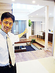 篠田建設株式会社　不動産部