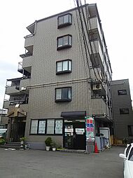 エステート栄進