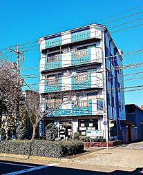 株式会社イナ・エステート　本店