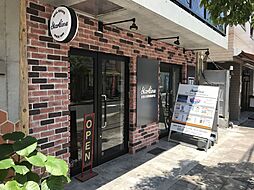 スタートライン 清澄白河資料館通り店(スタートライングループ株式会社)