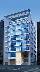 モリモトレント　株式会社モリモトクオリティ