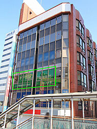 株式会社福屋不動産販売　府中店