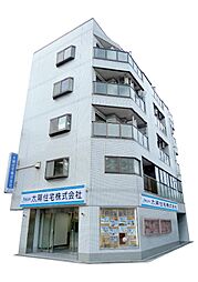 太陽住宅販売株式会社