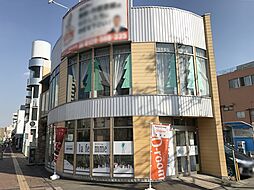 株式会社セカンドムーブ　ラ　ファーム
