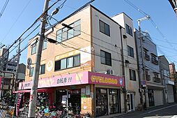 株式会社Sou　ナルホーム