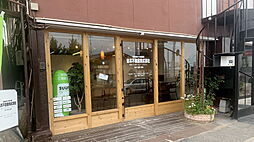 日本不動産(株)