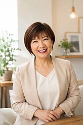 株式会社ボン・ライフ