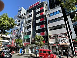 株式会社ハウスパートナー 大宮店