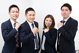 株式会社クリアパートナー