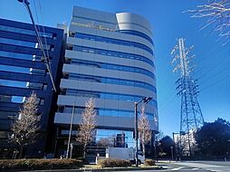 株式会社そよかぜパートナーズ