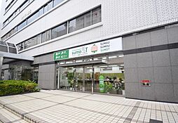 株式会社rety-R スモッティー江坂店