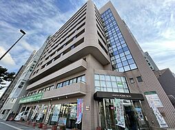 株式会社林興産不動産センター　大分店