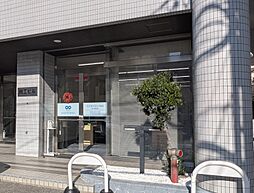 ＳＵＭＩＫＡ不動産　　株式会社ＳＵＭＩＫＡ