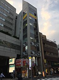 お部屋探しならリアハウス (株)リアリースエージェント